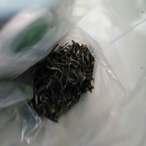 古树普洱茶一级
