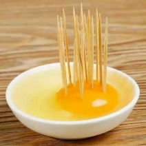 白蛋食用50g以下