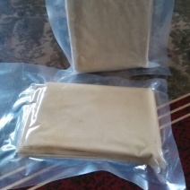 豆腐皮