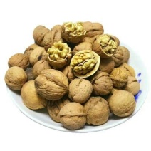 薄皮核桃30mm以上去皮干