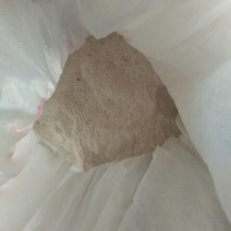 红薯淀粉
