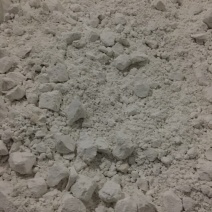 红薯粉面