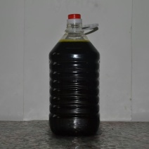 菜油