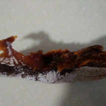 柿饼1两以下