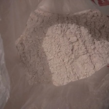 红薯粉面颗粒