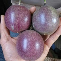 百香果