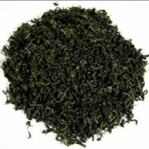 川茶特级