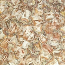 柿饼1~2两