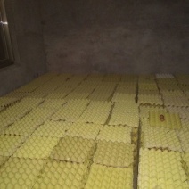 红蛋食用50~60g