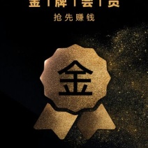 晚秋黄梨200~250g纸袋