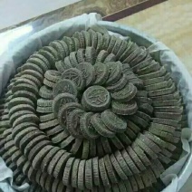 饼干散装