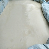 红薯粉面颗粒