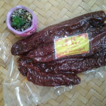 牛肉干黄牛肉冻库肉