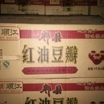 豆瓣