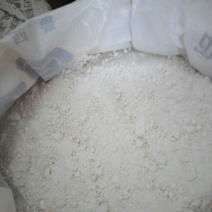 红薯粉面颗粒