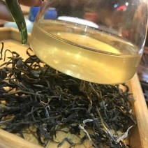 普洱茶