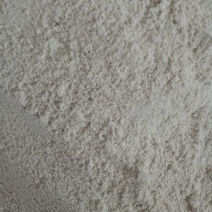 红薯淀粉散装