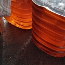 压榨菜籽油一级