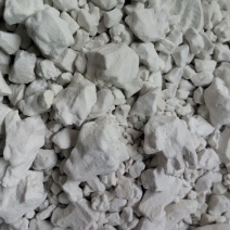 红薯淀粉袋装