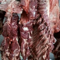 驴肉