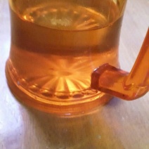 菜油