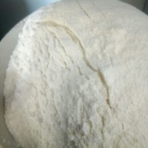 小麦粉袋装