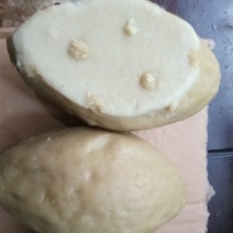 米豆腐湿豆腐