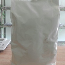 全麦粉袋装