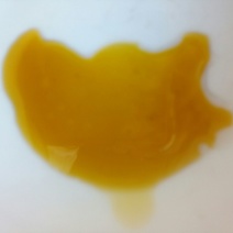 压榨菜籽油一级