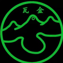 鸡散养土鸡2~3斤