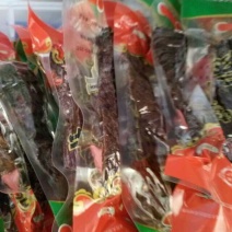 牛肉干黄牛肉鲜肉