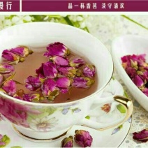 苦水玫瑰