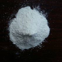 马铃薯淀粉