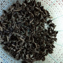 干木耳二级
