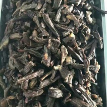 牛肉干黄牛肉鲜肉