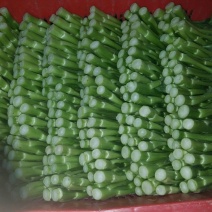 蔬菜