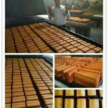 豆腐干