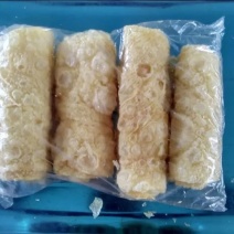腐竹