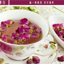 苦水玫瑰
