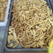 內脂豆腐
