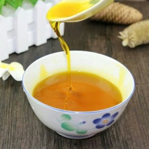 压榨菜籽油一级