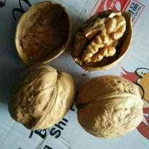 新疆185核桃去皮