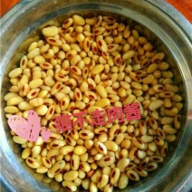 香菇酱