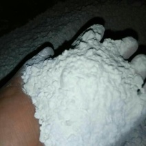 红薯淀粉散装