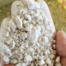 红薯淀粉