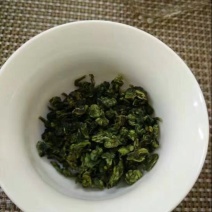 观音茶