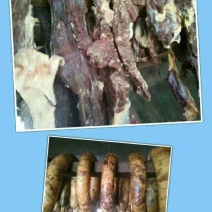 牛肉干鲜肉黄牛肉