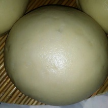 小麦粉袋装