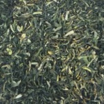 荷叶茶二级