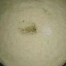 醪糟酒酿